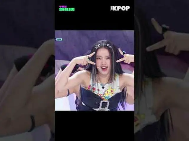 #UNIS_ , you don't know #UNIS_ _  #Curious Join the channel and enjoy the benefi