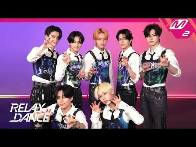 [Relay Dance] ENHYPEN_  - Brought The Heat Back [Relay Dance] ENHYPEN_ _  - Brou