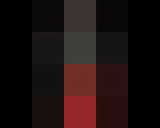 [Show! MUSICCORE] Snake Snake has become even more majestic after 1 year and 5 m