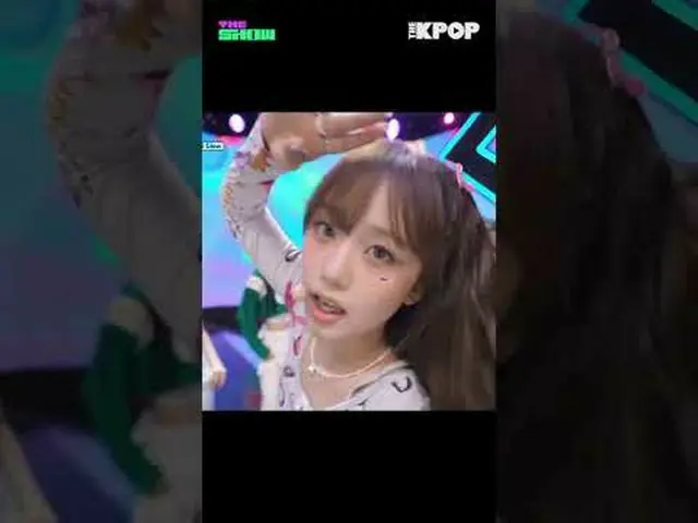 #tripleS_ _ _Glow, inner dance #tripleS_ _ _Glow #InnerDance Join the channel an