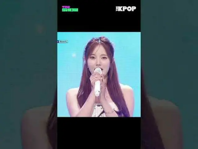 #Weeekly_ , Page (A story that reached me) #Weeekly_ _  #Page_A_Story_That_Reach