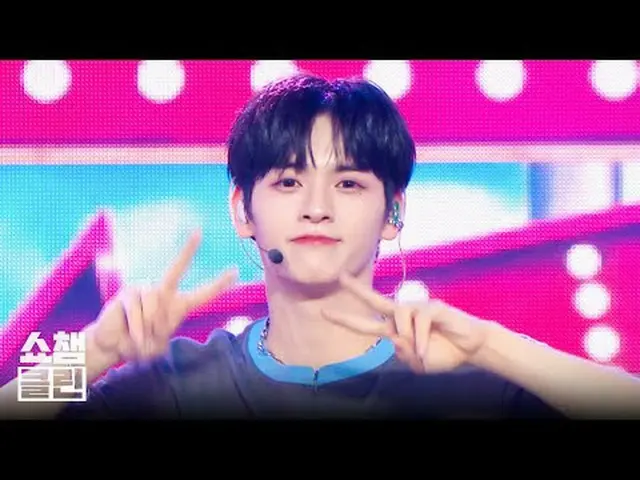 When I see n.SSign_ , my heart is flying up～!🎢 n.SSign_ _ 's "Roller Coaster" s