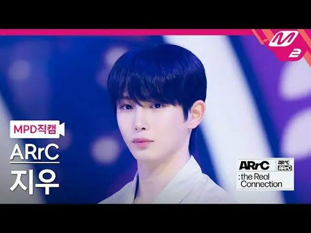 [MPD Fan Cam] Aksanjan - S&S (Sour and Sweet) [MPD FanCam] ARrC ZIWOO - S&S (Sou