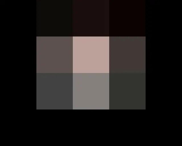 Stream on your TV: The one who did it～? The place we're going to is the kitchen!