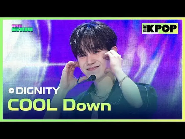 #Dignity #DIGNITY #COOL_ _ _Down Join the channel and enjoy the benefits. THE K-
