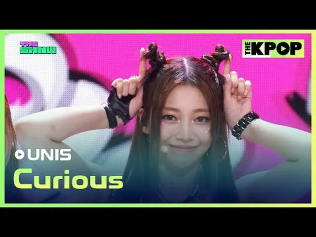 #UNIS_ , you just don't know #UNIS_ _  #Curious Join the channel and enjoy the b