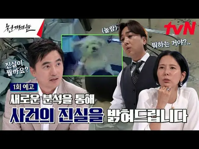 Stream on your TV: Various incidents and accidents in daily life Analyze CCTV fo