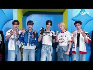 Stream on your TV: M COUNTDOWN｜Ep.859 Comeback Interview - SF9_  ('COMEBACK INTE