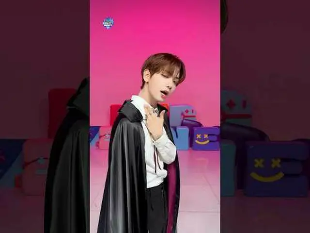 𝑴𝒓. 𝑴𝒚𝒖𝒏𝒈𝒑𝒊𝒓𝒆🩸🖤#M COUNTDOWN   #MCOUNTDOWN #BOYNEXT_ DOOR_ _  #BOYNE