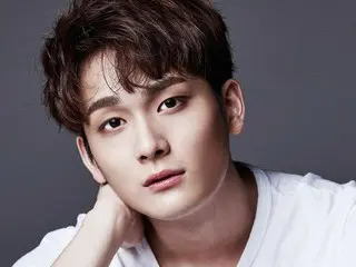 Actor Cho Yoon Woo, Variety show "Jungle's Law" Chile version confirmed.