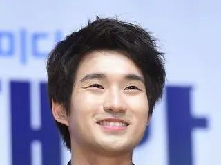 Actor Ryu Deok Hwan, JTBC TV Series "Miss · Hammurabi" appeared in the film appe