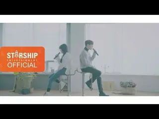 【T Official sta】 YOOSEUNGWOO X LOVEY (Prod.BrotherSu) Live Clip released.   