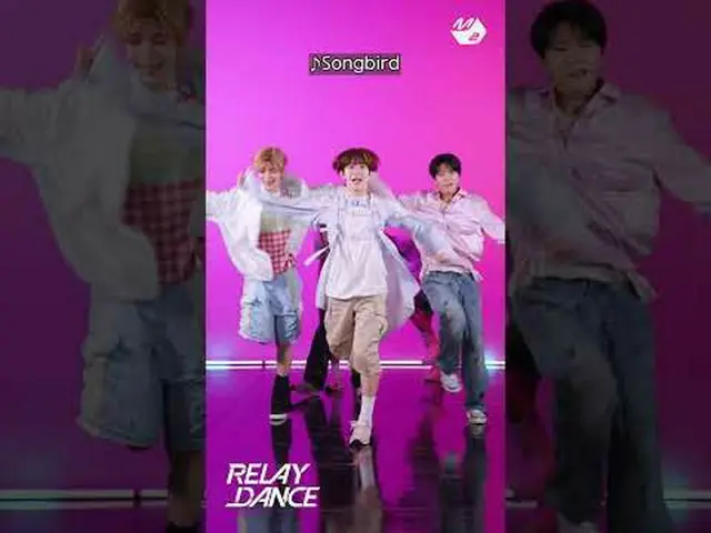 NCT _ _  WISH_  Relay dance of prominent members of the past LUDA stars More fro