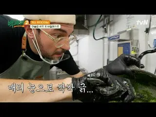 Stream on your TV: #Backpackers2 #Baek Jongwon #Lee Soo Geun #Heo Kyung Hwan #Ah