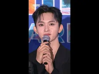 Stream on your TV:

 [#2024MAMA] #ini #I.N_ children on RED CARPET #MAMAAWARDS #