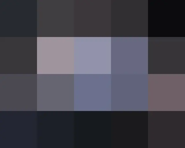 **Siren Instagram **sirenchanzenzeninstagram.