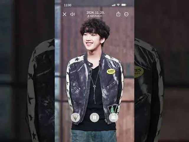 The hot and painful journey to the show match, and unforgettable moments Real Hi