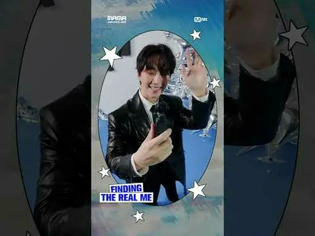 [#2024MAMA] Find the real me ✨ #LeeJunho #LeeJunho Check out Lee JUNHO's "Real M