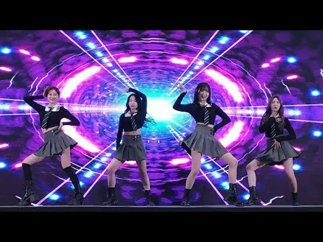 **Rivera - Ruby Seisyo's Vegetables **Rivera Instagram **Rivera YouTube Channel.