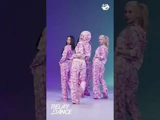 Teens' impressions of TWICE_ New song|Relay dance More from #M2? ：D Facebook: X:
