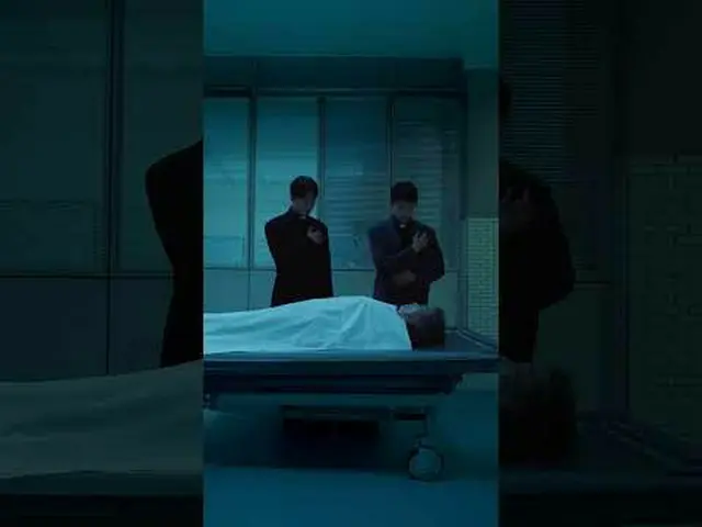 Priest by day, Berat by night: The boss of the angel faction! The passionate bri