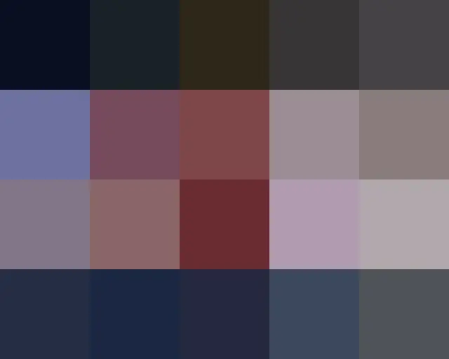 **Seoul Instagram **Seoul YouTube Channel **Seoul Jiwoo Instagram **SO LUDA SOME