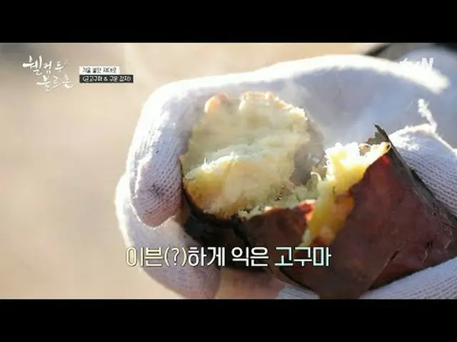 Stream on your TV: #WelcomeToBloc #LeeWonJong #HwangSeokJongWelcomeToBloc EP.47 