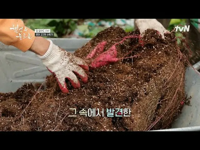 Stream on your TV: #WelcomeToBloc #LeeWonJong #HwangSeokJongWelcomeToBloc EP.47 