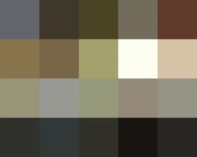 Stream on your TV: #FinlandSetKilled #LeeJeHoon_  #LeeDongHwi_  #KwakDongYeon_  