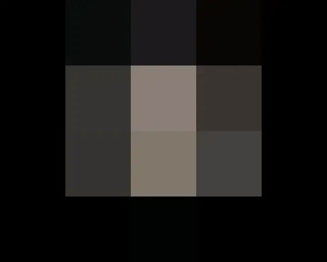 Stream on your TV: <Naked World History> [Tue] 10:10pm on tvN #Naked World Histo