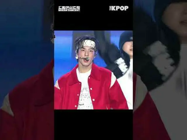 #JD1 #JD1 #Who_Am_I #DreamConcert #DREAMCONCERT #241019 Join the channel and enj