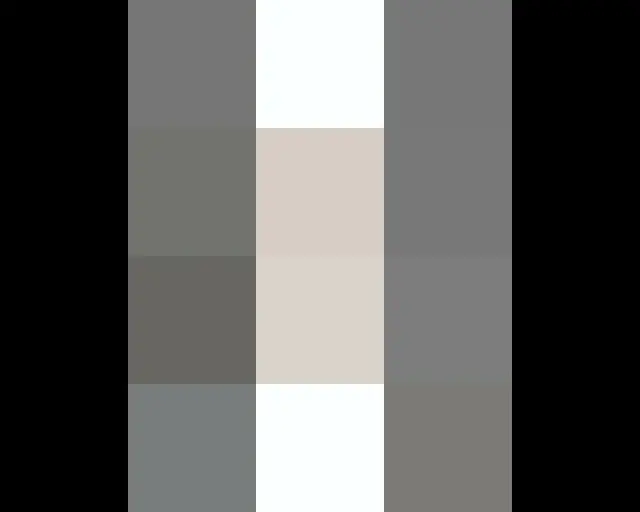 [Weekly ARMY Room] JYP has a double eyelid machine that he uses once a day🤣 l #