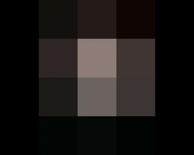 Stream on your TV: tvN's new variety show, Handsome Guide, airs on Sundays! [Han