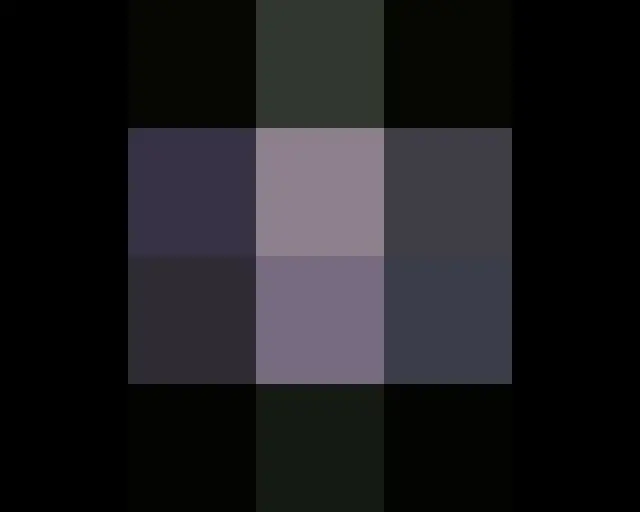 A look at rocks in 1 minute🐥Growth stage✨ #Show Champion PO ン #XdinaryHero_ _ e