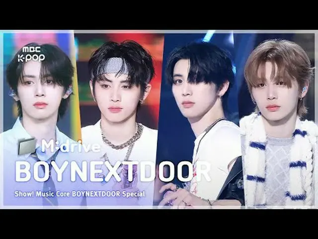 📁M:drive 00:00Today only I LOVE YOU 250111 03:00 Nice Guy 240921 06:00 Parents 