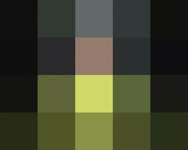 #Lee Yoojung #FC Top Girl #New member interview #SBS Entertainment in Demand #Wo