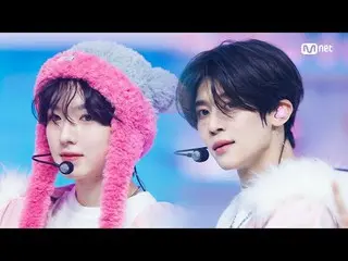 Stream on your TV: M COUNTDOWN｜Ep.872 NCT _ _  WISH_  - Miracle World No.1 K-POP