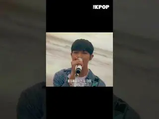 #THEKPOP #TheTravelog #Kim Jae Hwa_ (former WANNA ONE_ )_  #KIM_JAE_HWAN

 Join 