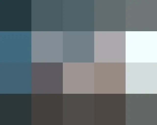 IVE_ _  (IVE_ ) - ATTITUDE | Show! MusicCore | MBC250208 broadcast #IVE_ _  #ATT