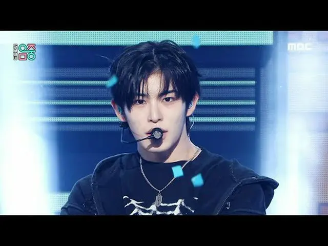 KickFlip_ _ (KickFlip_ ) - Mama Said (What do you want to be?) | Show! MusicCore
