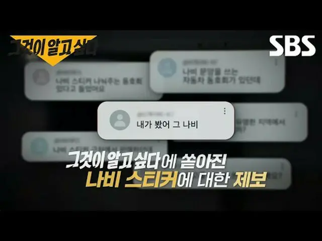 #SBSPreview #SBSEducation #That's What I Want to Know #UnansweredQuestions #Guar