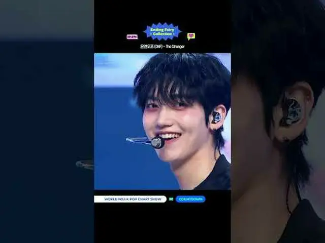 ▶Subscribe to Mnet YouTube: Like Facebook and Twitter for more k-pop news .