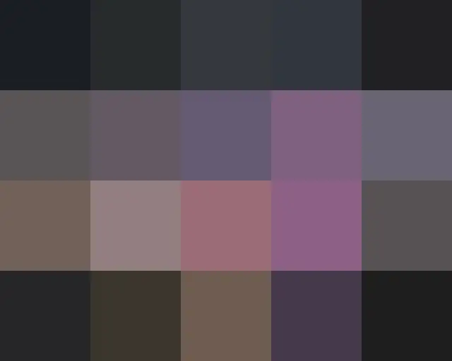 **Swan Shin Ji Yoon Instagram **Swan Shin Ji Yoon YouTube Channel ** Participate