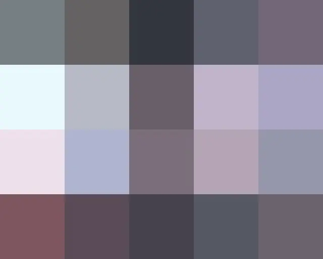 **DIA_ or Instagram **DIA_  or YouTube Channel **DIA_  and Sabin Instagram.