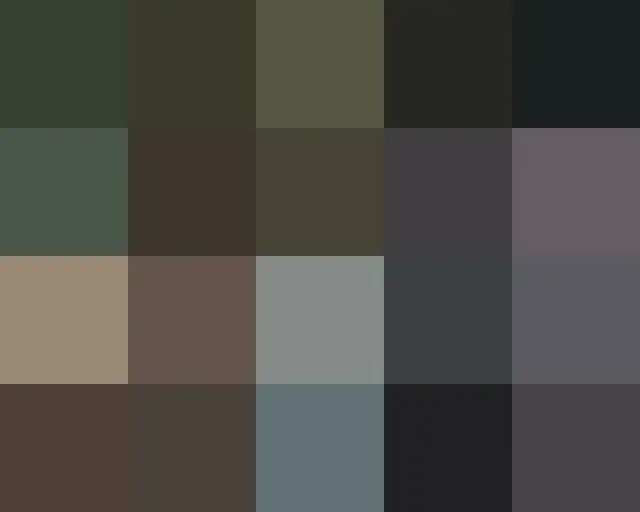 **Ups Instagram **Upsalim Instagram **Oops' Instagram **Ups Nana Instagram ** ae