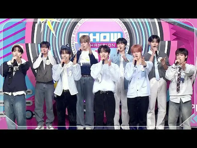 You Know Ebun✨A time to explore the unique charms of the artist "Ebun" I Know Eb