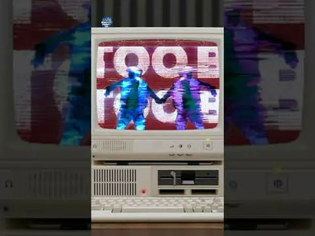 ▶Subscribe to Mnet YouTube: Like Facebook and Twitter for more k-pop news .