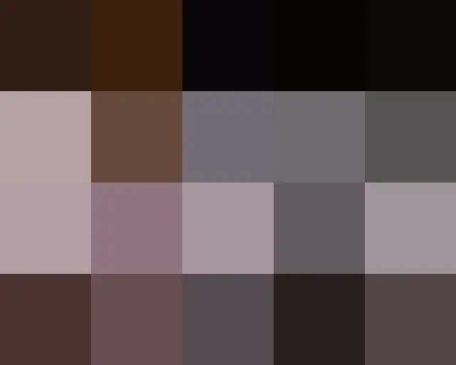 250305 OHMYGIRL_  ARIN Fancam by Star * Do not edit, do not re-upload.