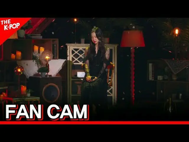 #Solji, it's raining today #Solji, #Rains_again K-POP All about K-POP in Korea! 