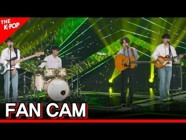 #YU SEUNGWOO_ , #걸을까 #YU SEUNGWOO walks K-POP Everything about Korean K-POP! SBS